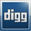 Digg"